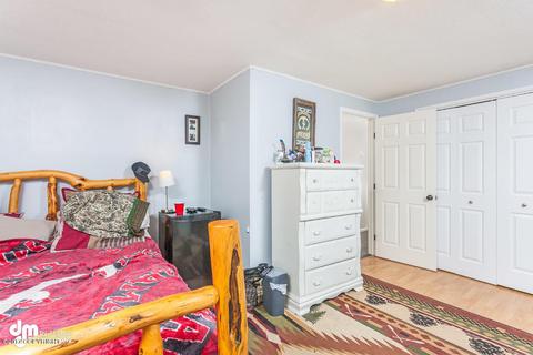 18224 Sanctuary Dr, Eagle River, AK 99577 photo 21
