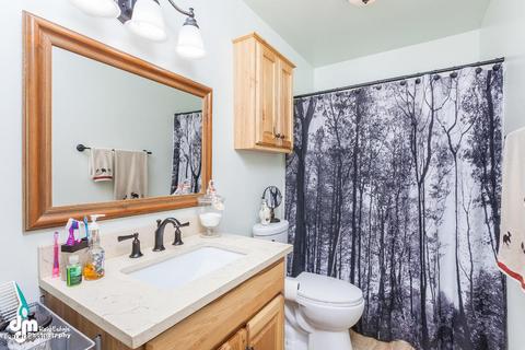 18224 Sanctuary Dr, Eagle River, AK 99577 photo 15