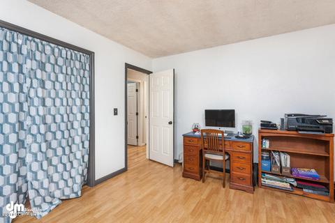 18224 Sanctuary Dr, Eagle River, AK 99577 photo 17