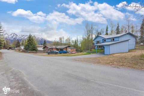 18224 Sanctuary Dr, Eagle River, AK 99577 photo 28