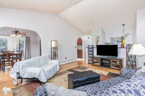 18224 Sanctuary Dr, Eagle River, AK 99577 photo 10