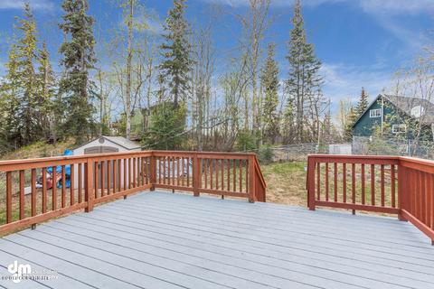 18224 Sanctuary Dr, Eagle River, AK 99577 photo 25