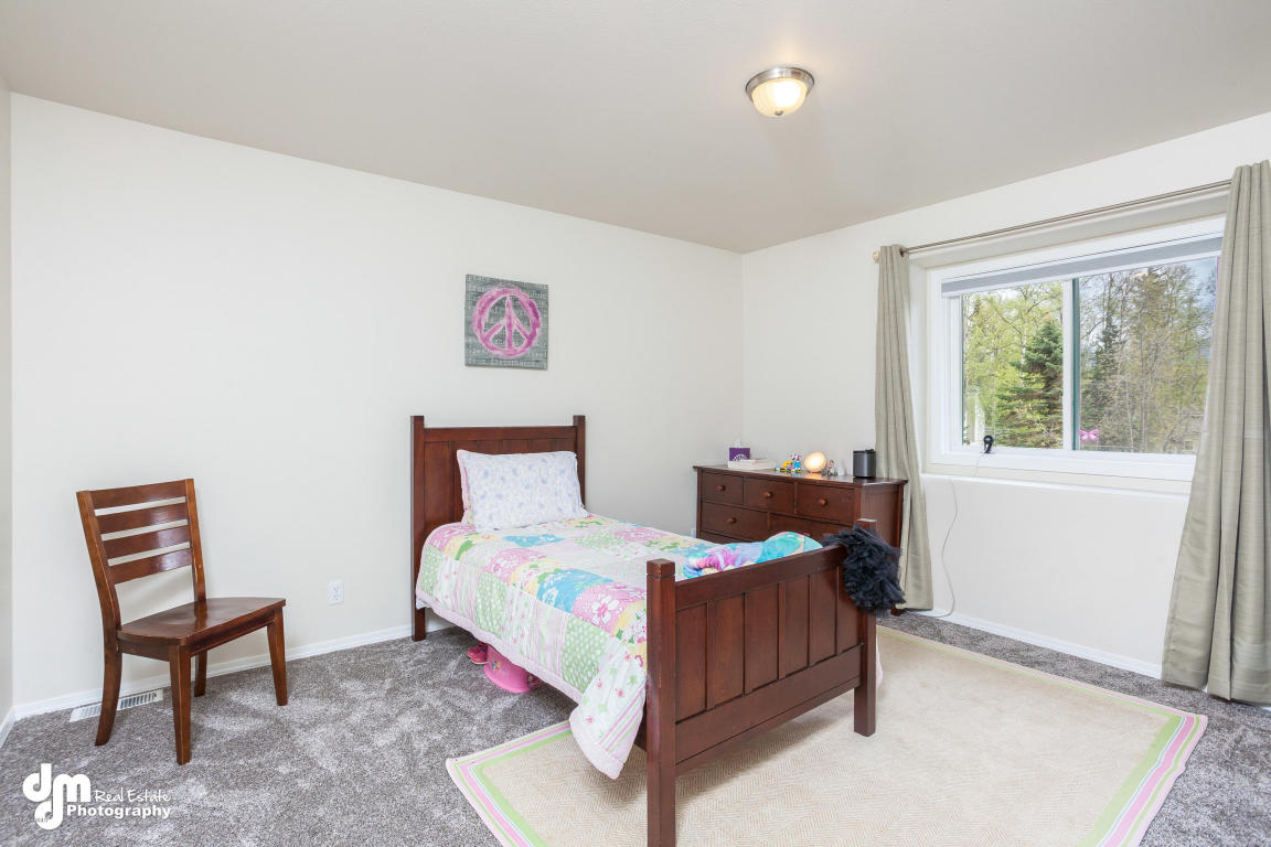 11018 Kaskanak Dr, Eagle River, AK 99577 photo 22