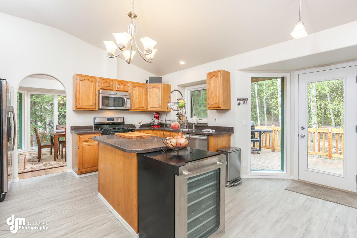 11018 Kaskanak Dr, Eagle River, AK 99577 photo 10