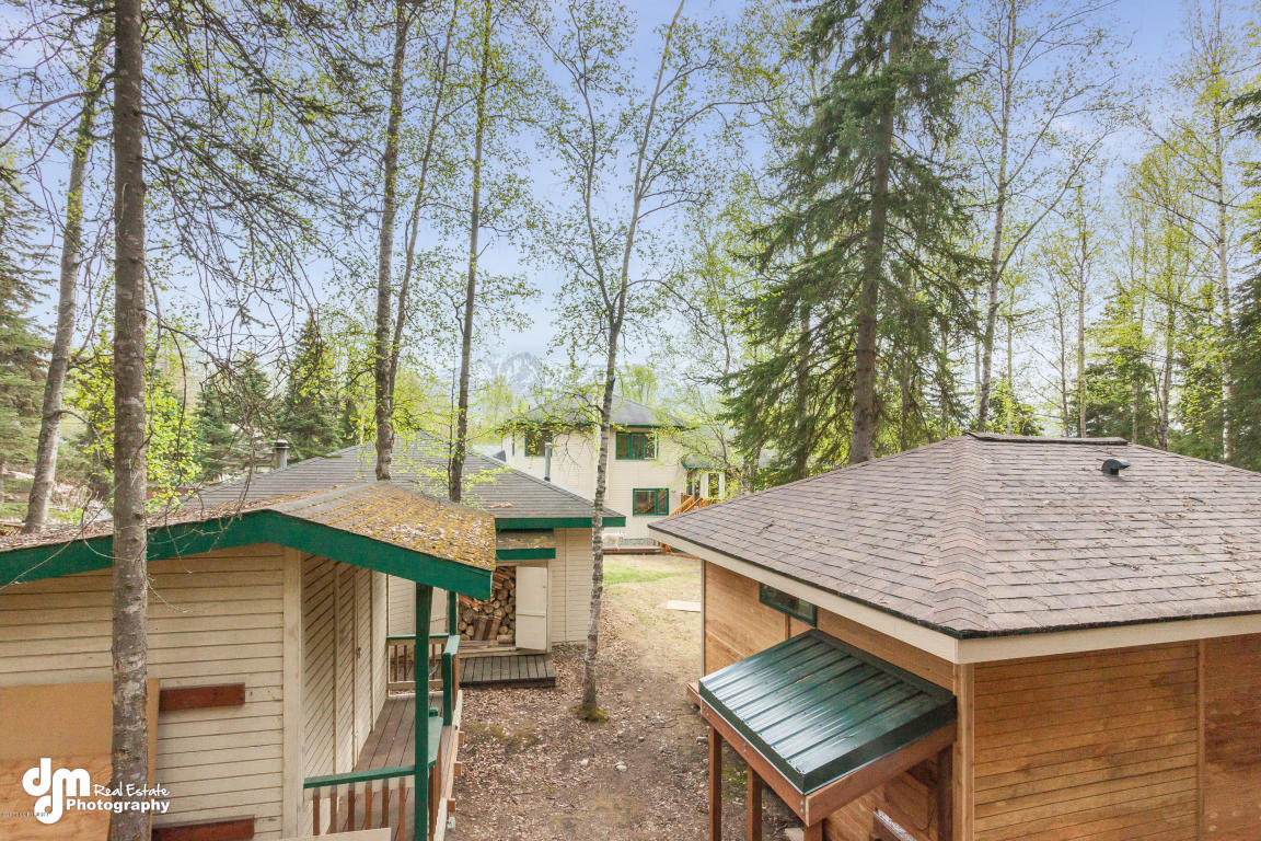 11018 Kaskanak Dr, Eagle River, AK 99577 photo 38