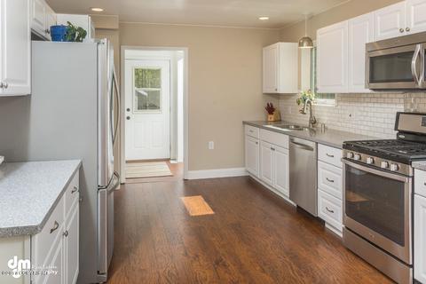 20344 Chugach Park Dr, Chugiak, AK 99567 photo 10