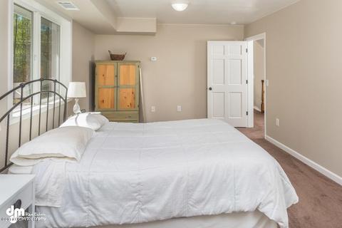 20344 Chugach Park Dr, Chugiak, AK 99567 photo 18