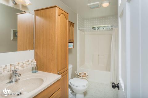 20344 Chugach Park Dr, Chugiak, AK 99567 photo 16