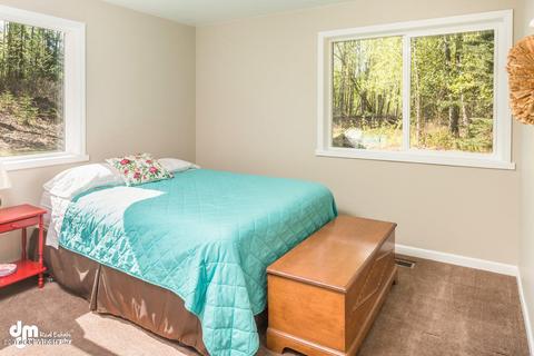 20344 Chugach Park Dr, Chugiak, AK 99567 photo 27