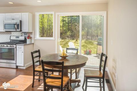 20344 Chugach Park Dr, Chugiak, AK 99567 photo 13
