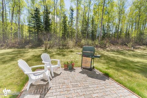 20344 Chugach Park Dr, Chugiak, AK 99567 photo 29