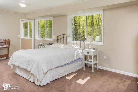 20344 Chugach Park Dr, Chugiak, AK 99567 photo 17