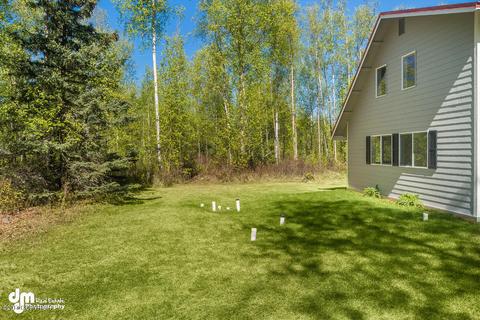 20344 Chugach Park Dr, Chugiak, AK 99567 photo 33