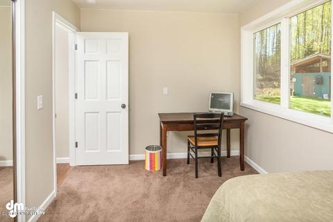 20344 Chugach Park Dr, Chugiak, AK 99567 photo 26