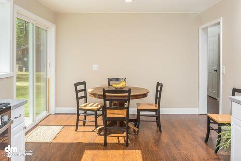 20344 Chugach Park Dr, Chugiak, AK 99567 photo 14