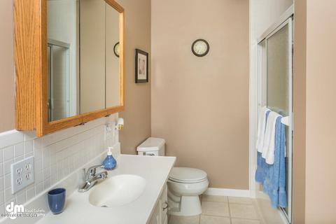 20344 Chugach Park Dr, Chugiak, AK 99567 photo 19