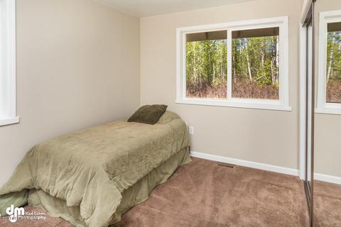 20344 Chugach Park Dr, Chugiak, AK 99567 photo 25