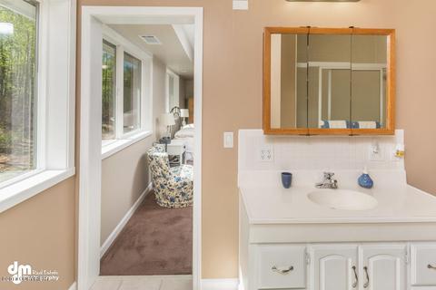 20344 Chugach Park Dr, Chugiak, AK 99567 photo 20