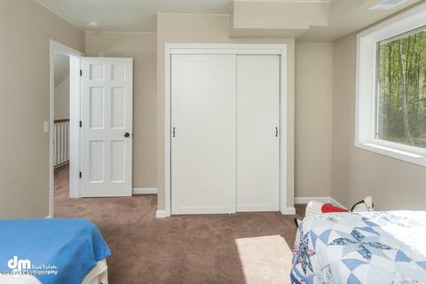 20344 Chugach Park Dr, Chugiak, AK 99567 photo 24