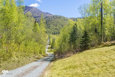 20344 Chugach Park Dr, Chugiak, AK 99567 photo 39