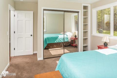20344 Chugach Park Dr, Chugiak, AK 99567 photo 28