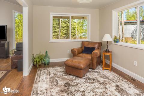 20344 Chugach Park Dr, Chugiak, AK 99567 photo 8
