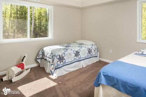 20344 Chugach Park Dr, Chugiak, AK 99567 photo 23