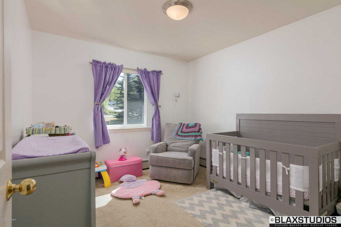 11200 Borealis St, Eagle River, AK 99577 photo 17