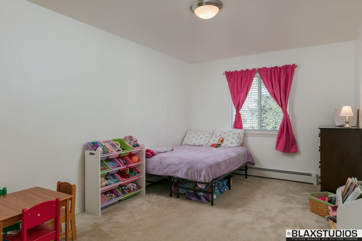11200 Borealis St, Eagle River, AK 99577 photo 20