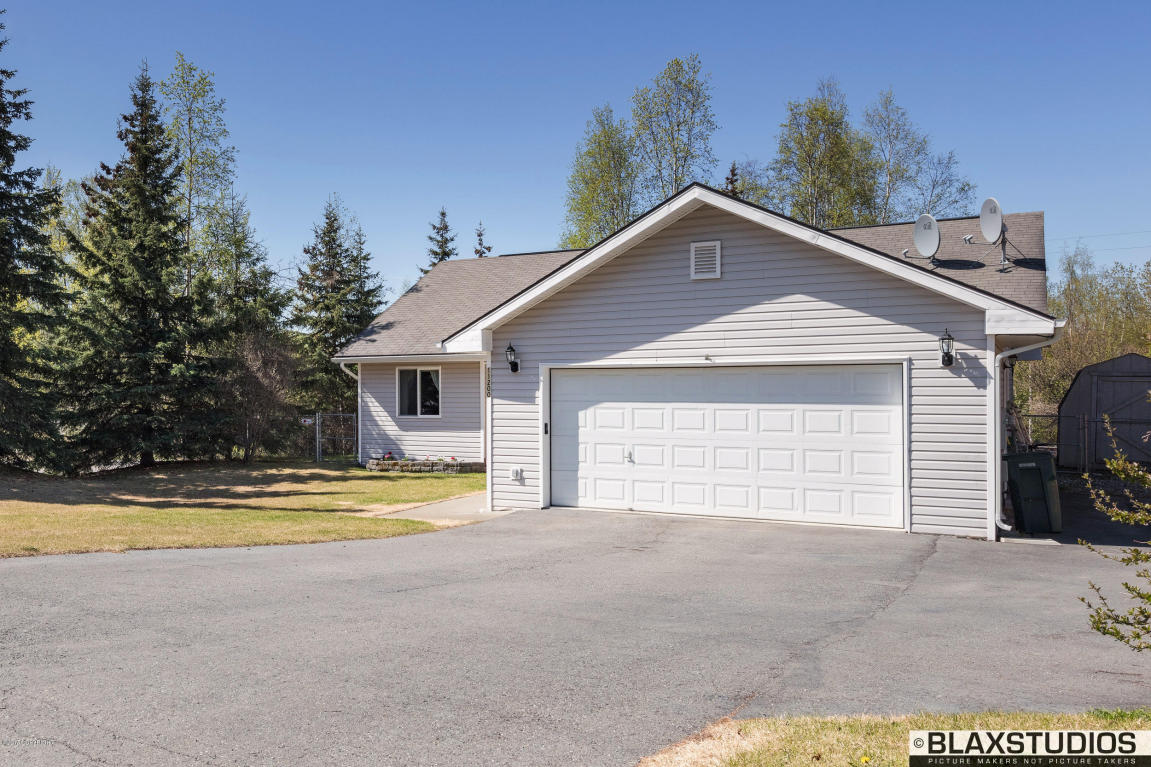 11200 Borealis St, Eagle River, AK 99577 photo 28