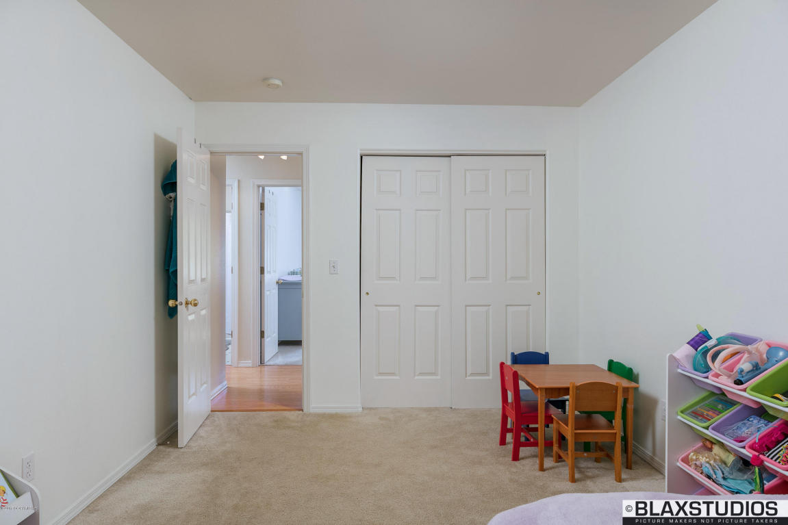 11200 Borealis St, Eagle River, AK 99577 photo 21