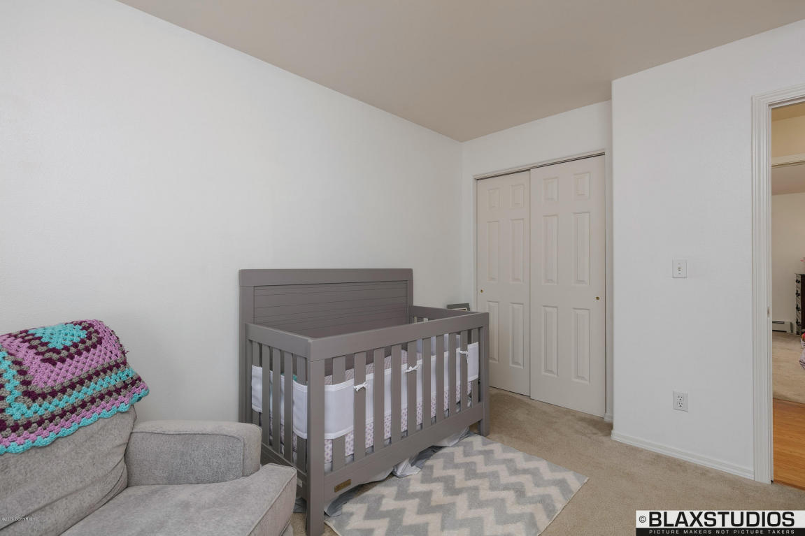 11200 Borealis St, Eagle River, AK 99577 photo 18