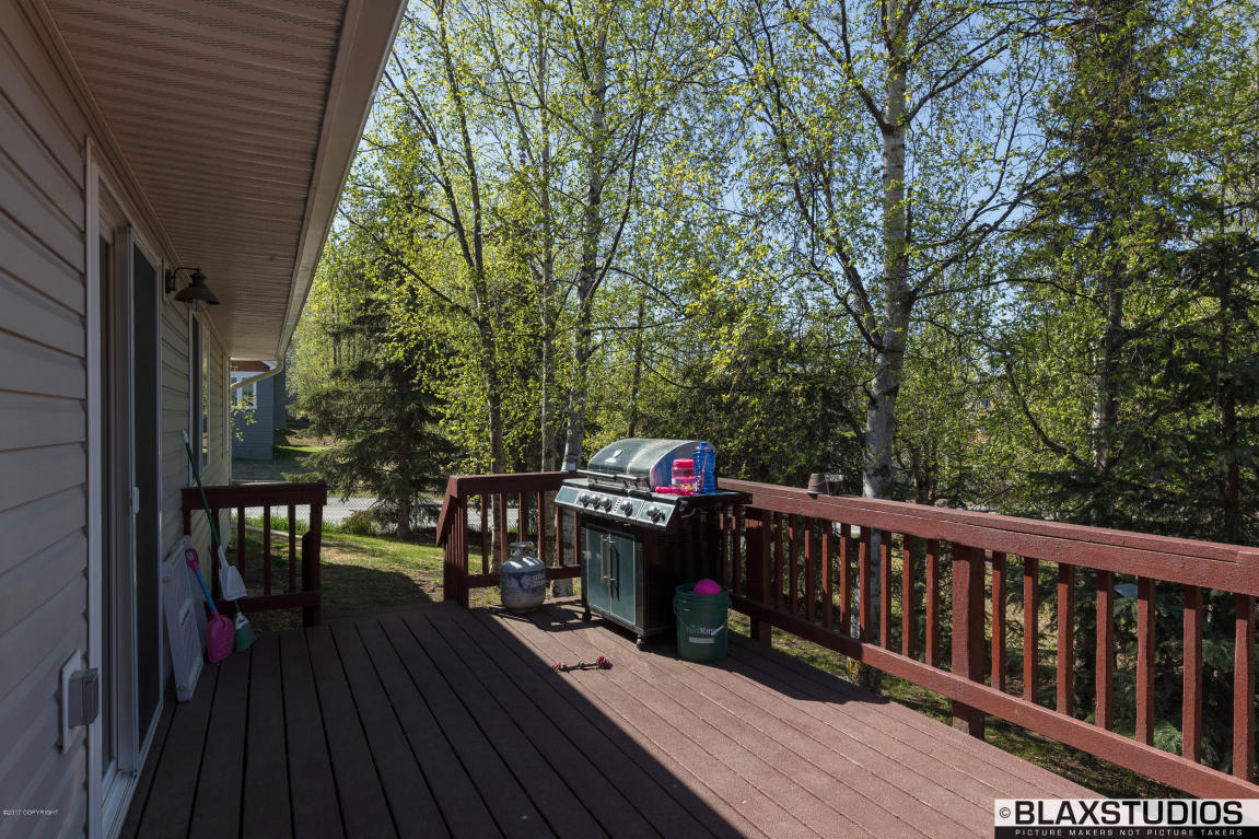 11200 Borealis St, Eagle River, AK 99577 photo 26