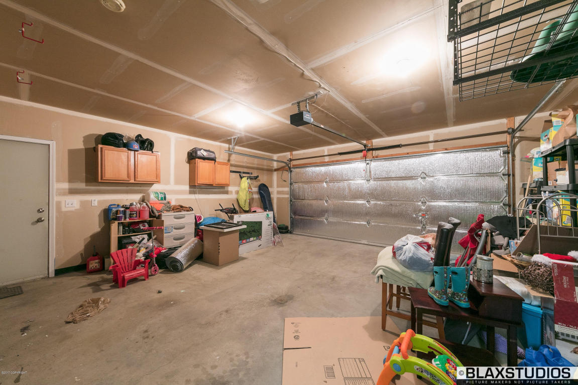 11200 Borealis St, Eagle River, AK 99577 photo 23