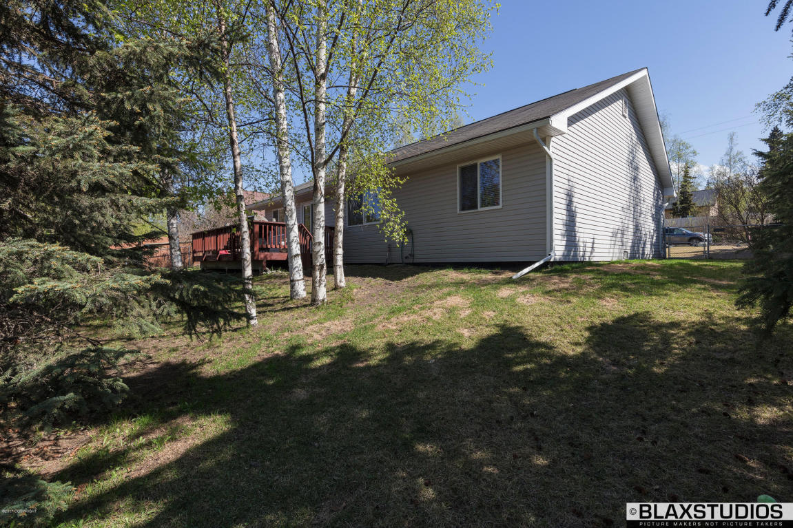 11200 Borealis St, Eagle River, AK 99577 photo 24