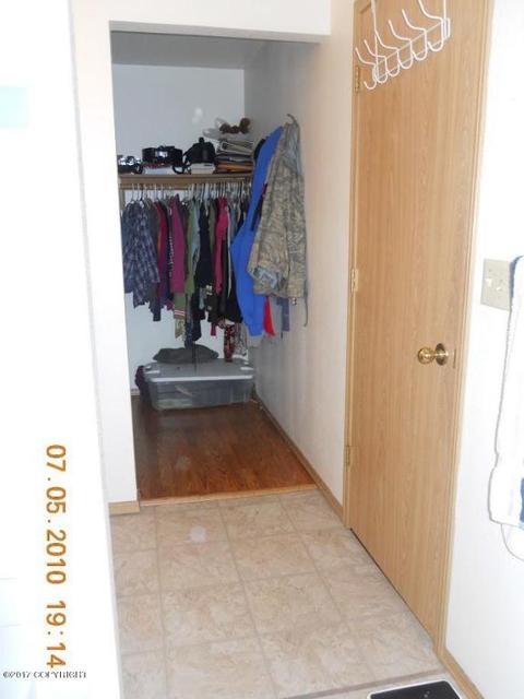 280 Peppertree Loop, Anchorage, AK 99504 photo 24