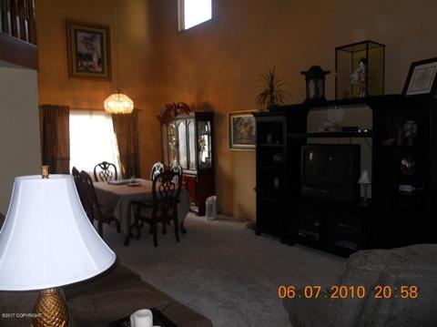 280 Peppertree Loop, Anchorage, AK 99504 photo 21