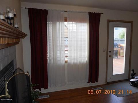 280 Peppertree Loop, Anchorage, AK 99504 photo 10