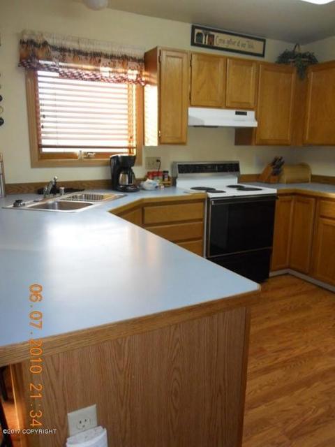 280 Peppertree Loop, Anchorage, AK 99504 photo 17