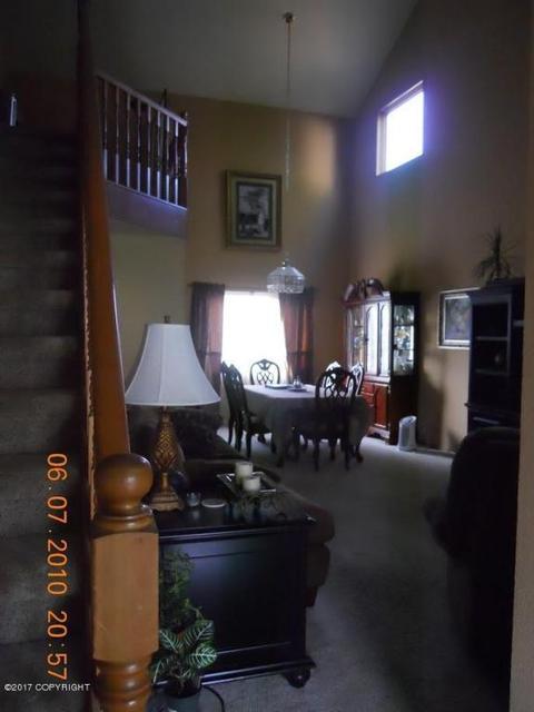 280 Peppertree Loop, Anchorage, AK 99504 photo 20