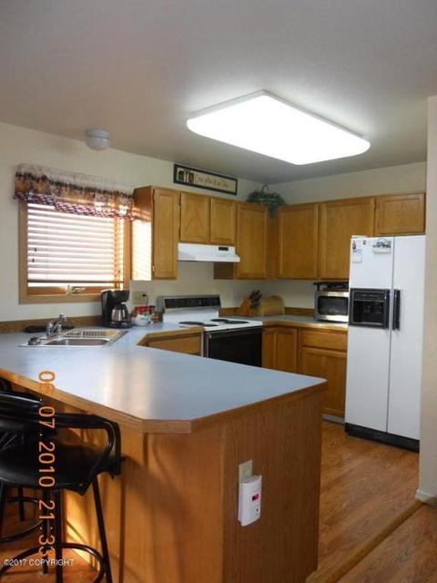 280 Peppertree Loop, Anchorage, AK 99504 photo 15