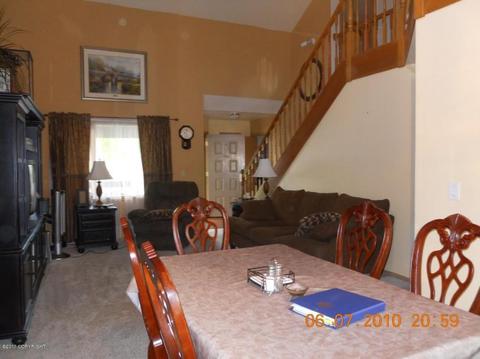 280 Peppertree Loop, Anchorage, AK 99504 photo 19