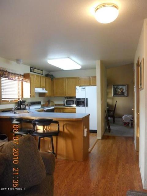 280 Peppertree Loop, Anchorage, AK 99504 photo 14