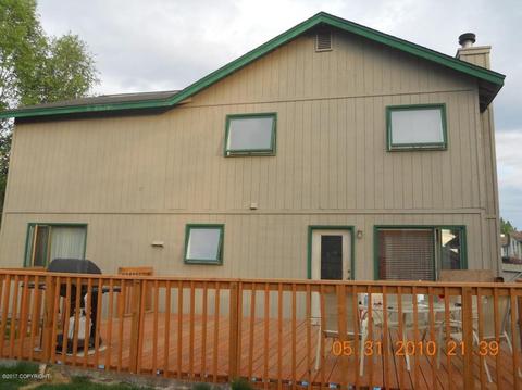 280 Peppertree Loop, Anchorage, AK 99504 photo 6