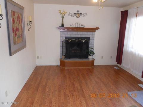 280 Peppertree Loop, Anchorage, AK 99504 photo 11