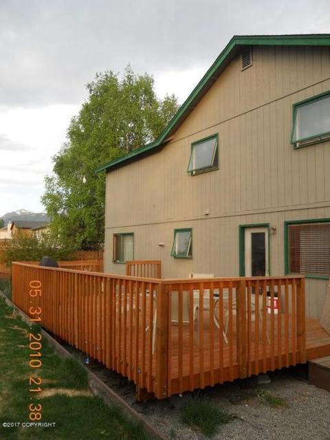 280 Peppertree Loop, Anchorage, AK 99504 photo 7