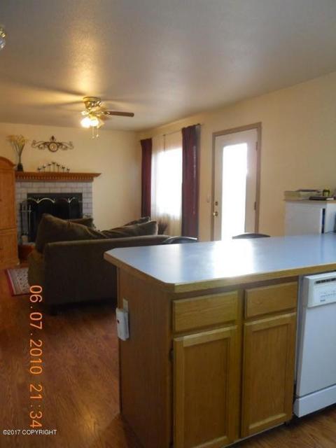 280 Peppertree Loop, Anchorage, AK 99504 photo 18