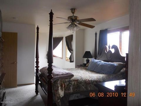 280 Peppertree Loop, Anchorage, AK 99504 photo 23