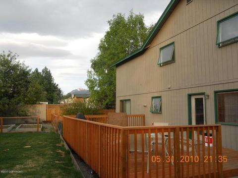 280 Peppertree Loop, Anchorage, AK 99504 photo 8