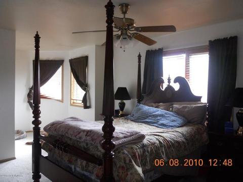 280 Peppertree Loop, Anchorage, AK 99504 photo 22